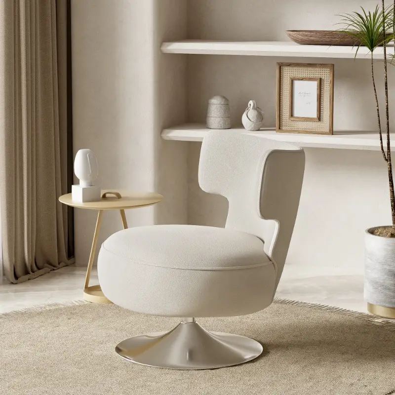 1_e520870e-ef08-4c6c-b801-b92b73f08c61-1