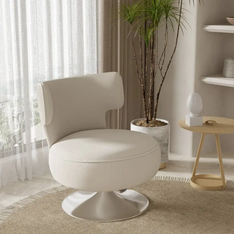 3_56944517-e800-4a83-a34f-c862d82da4aa-1