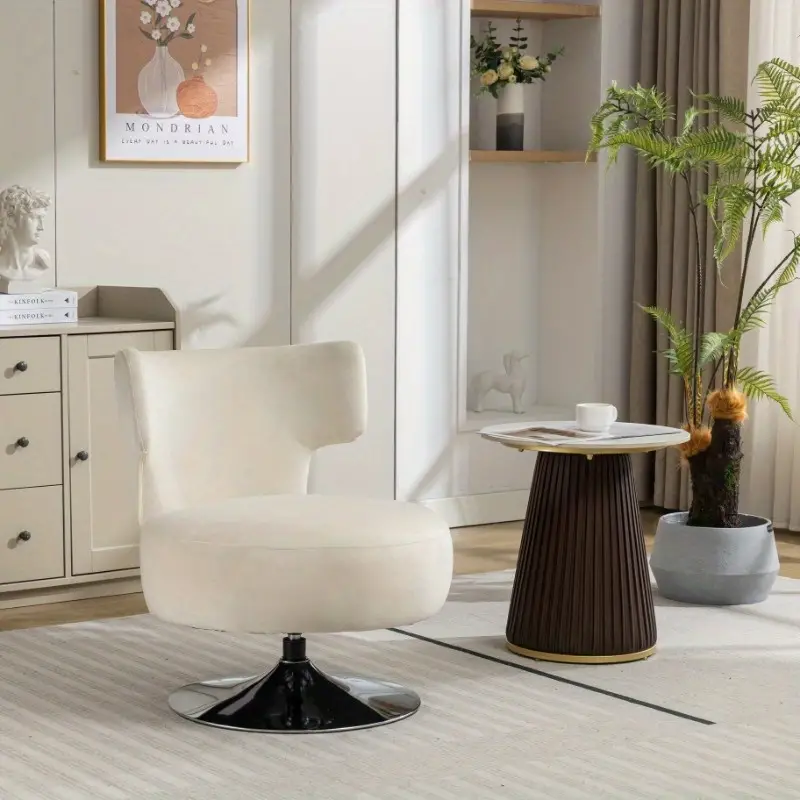 4_688ce288-f43c-4ba7-9da3-15cb901146ac-1