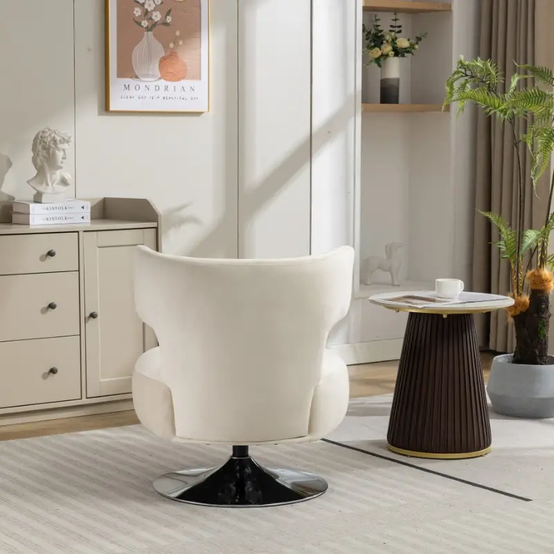 5_423a1e79-b267-4bfa-ae6a-b84cd227d29b-1