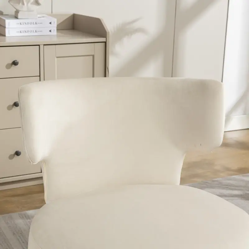 6_42f547ef-e06b-4642-ae81-29d9bd8f8e69-1