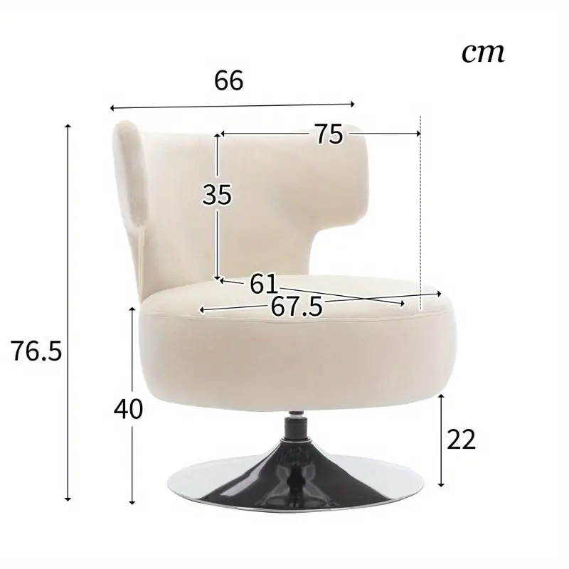 7_85441e29-aef2-4e2e-9f17-ce2ca5aba73c-1