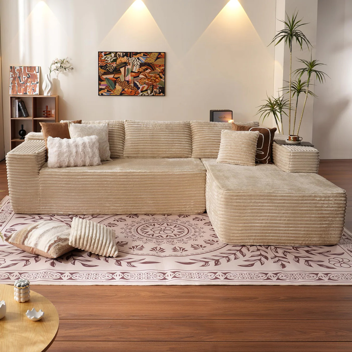 Beige-royal-Droite-1-1