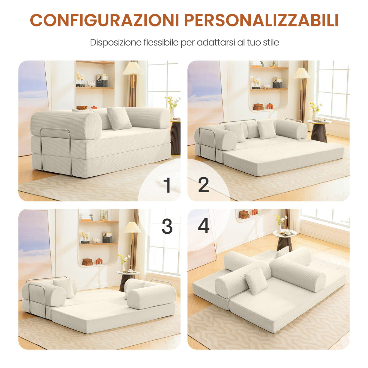 beigeconvertible5-IT