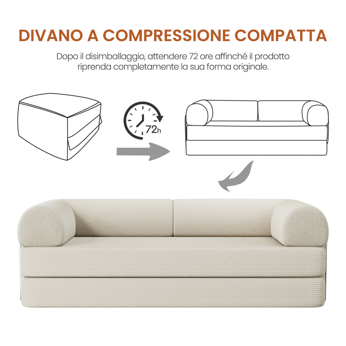 beigeconvertible6-IT