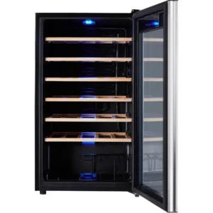 Cantinetta vino di servizio