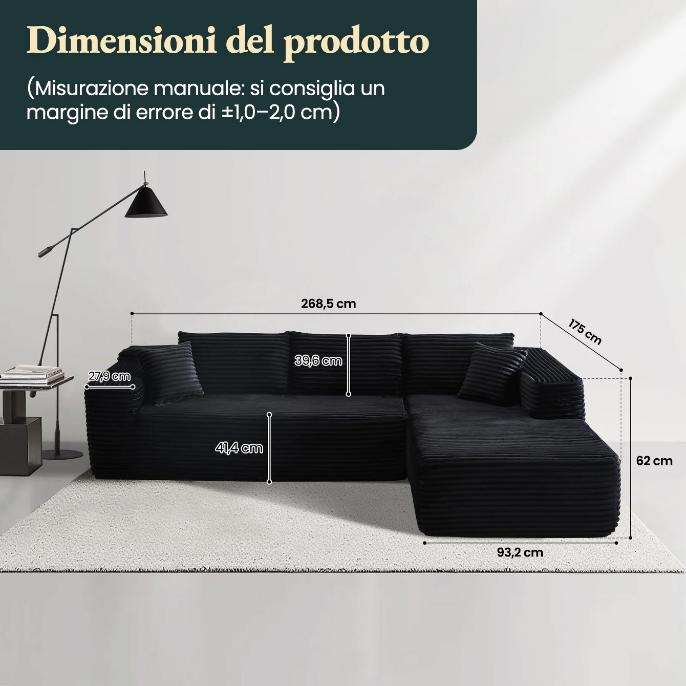 gonf2-oscuro-IT-Droite