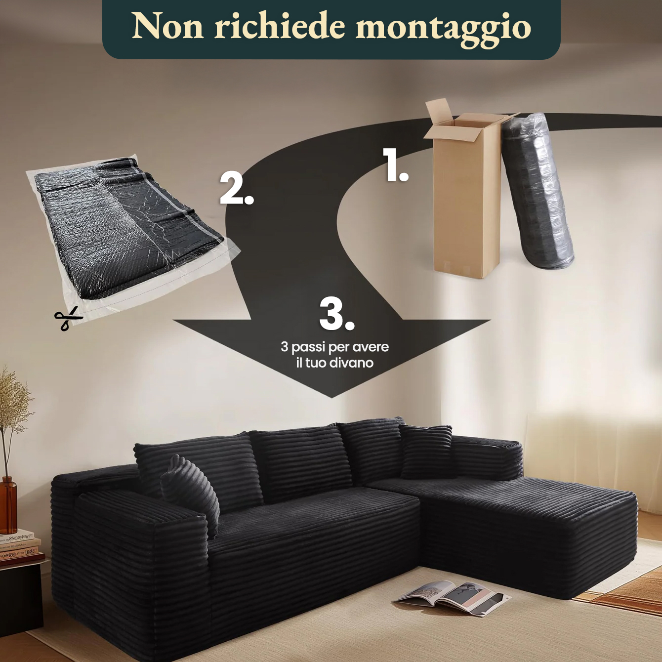 gonf3-Droite-black-IT