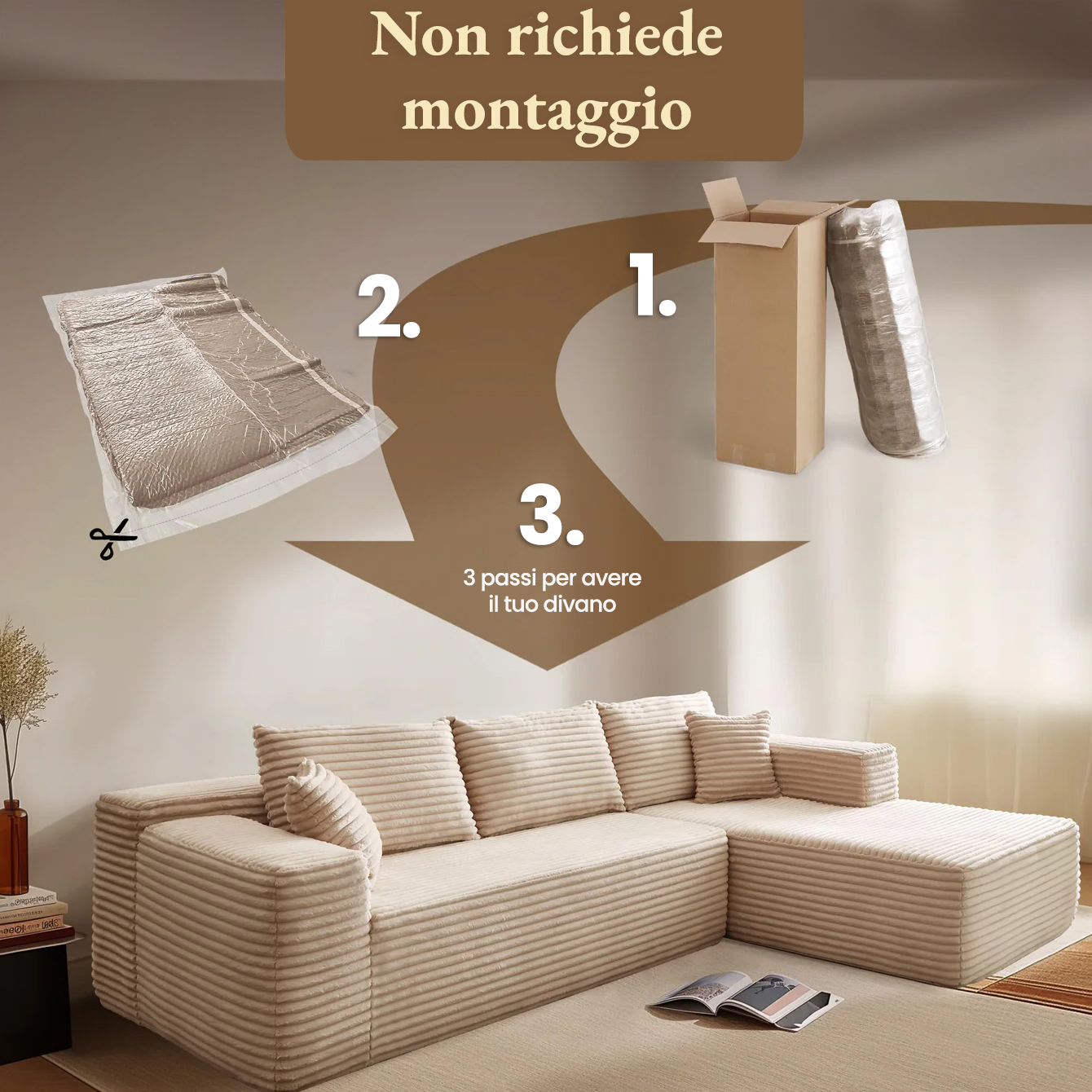 gonf3-beige-Droite-IT