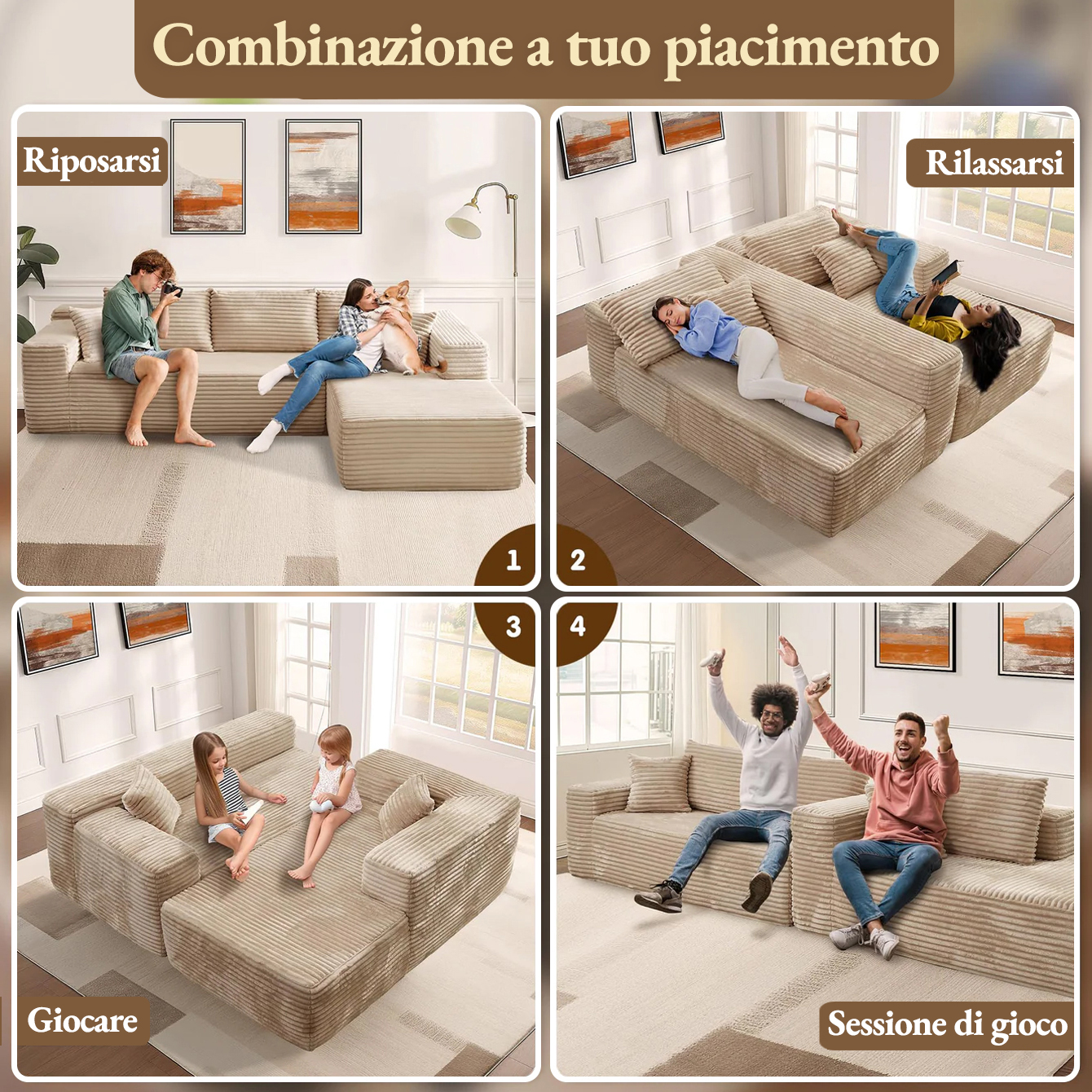 gonf5-beige-IT-Droite