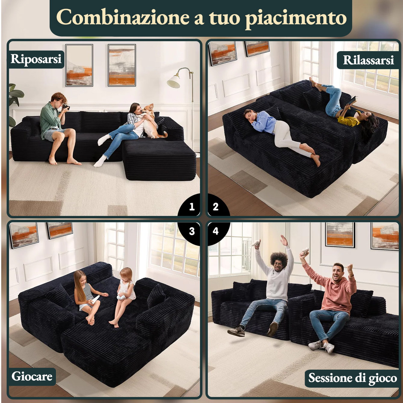 gonf5-oscuro-IT-Droite