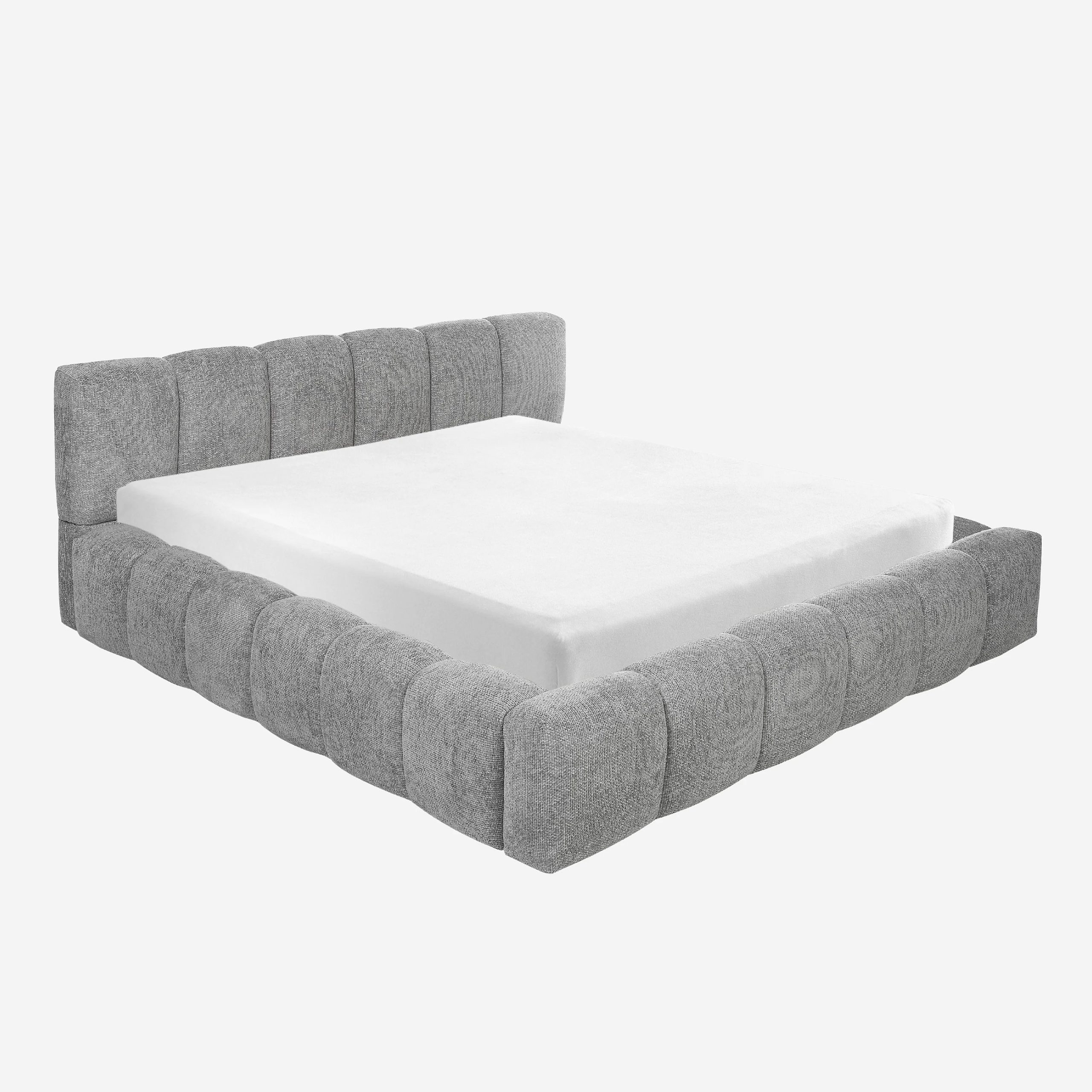 litcoffre160gris2-2-scaled-1