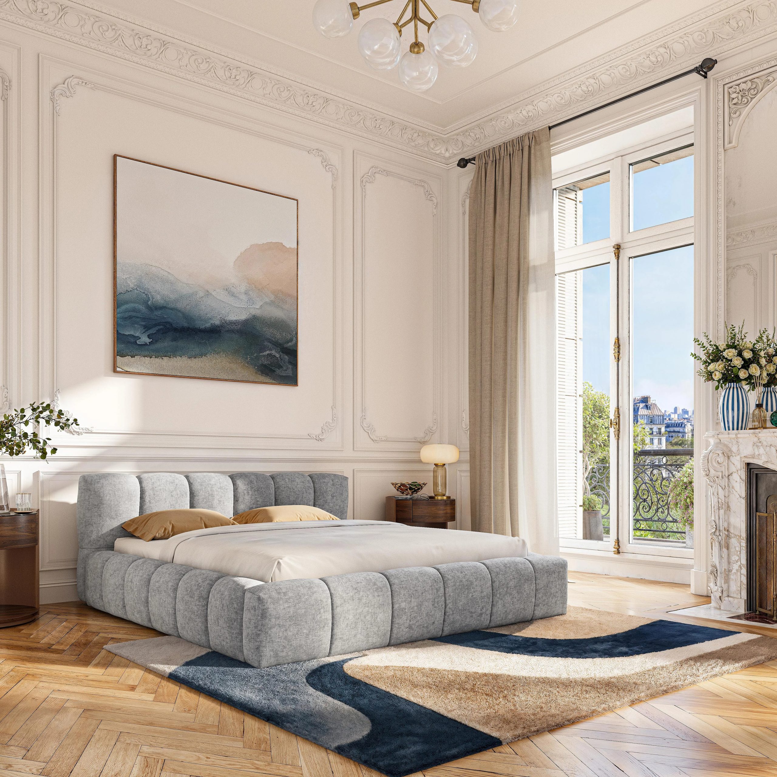 litcoffre160gris3-scaled-1