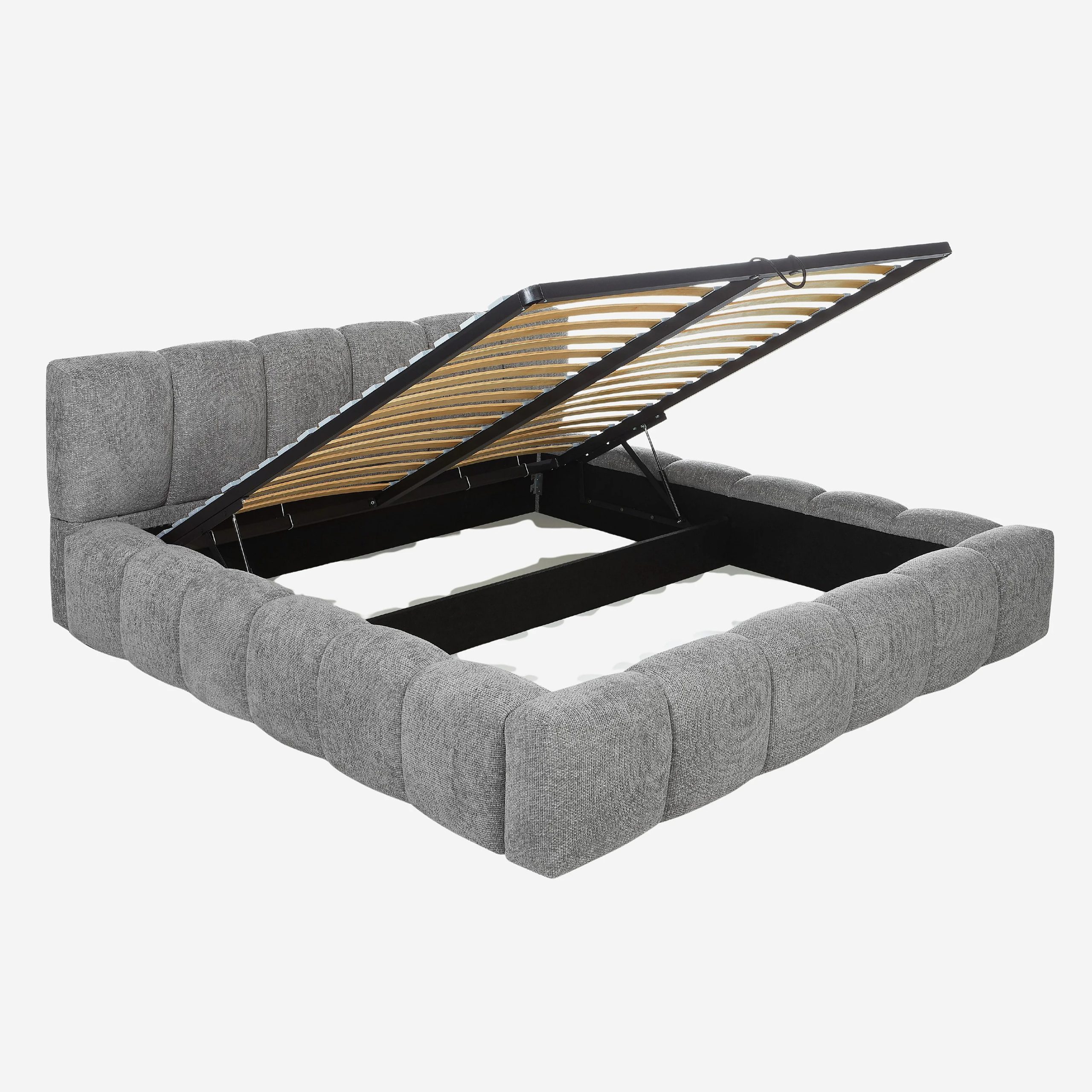 litcoffre160gris4-2-scaled-1