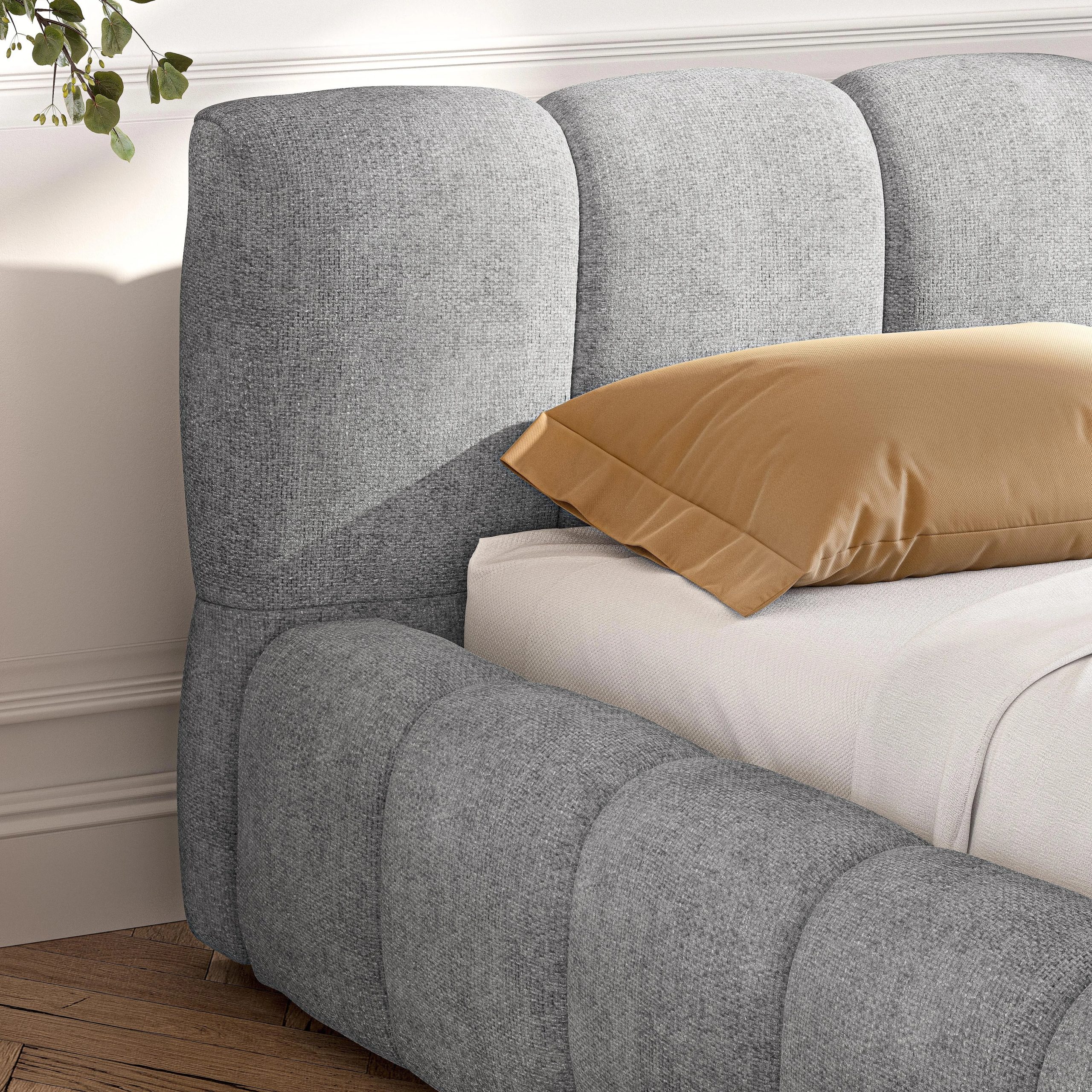 litcoffre160gris5-1-scaled-1