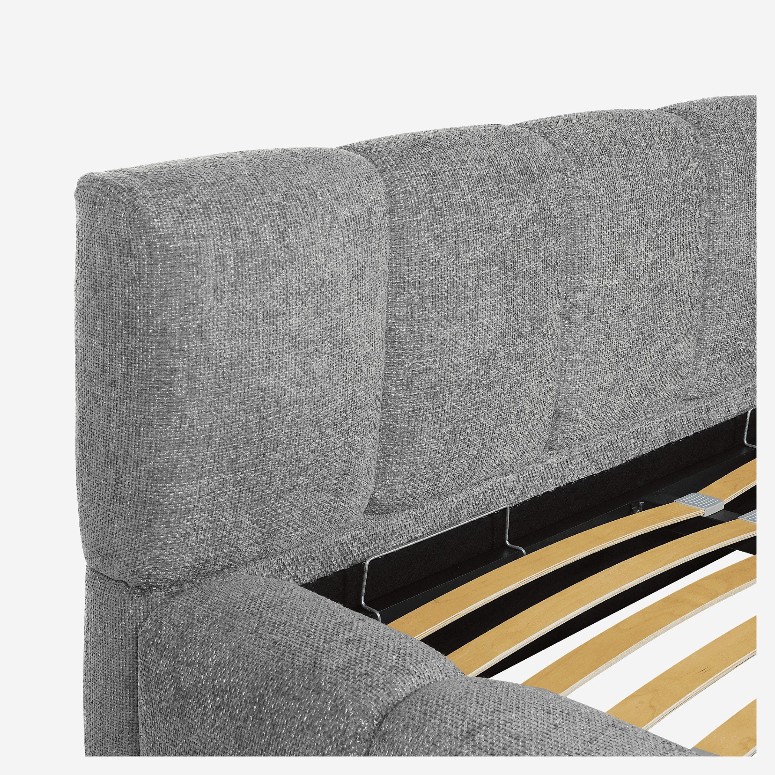 litcoffre160gris7-scaled-1