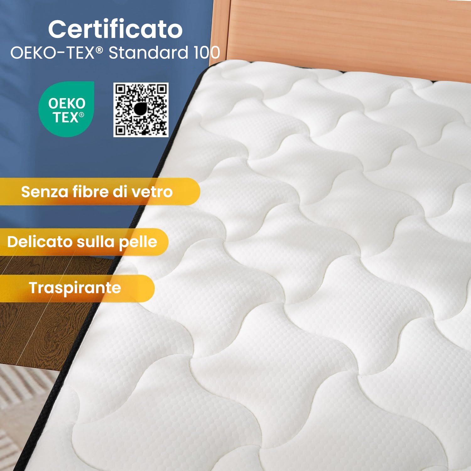 matelasqueen5-IT