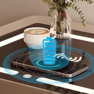 tableledb2-1-300x300