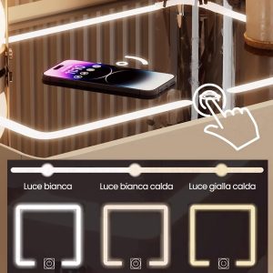 tableledb4-IT-300x300