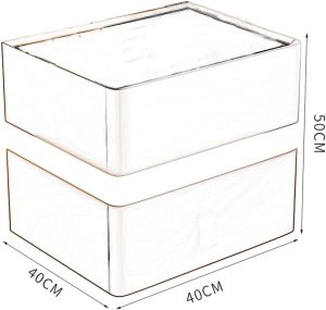 tableledsize-1-300x285